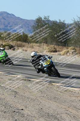 media/Dec-05-2025-CVMA Friday Practice (Fri) [[303bad9a84]]/4-Racer 4-Trackday 1/Session 5 (Turn 3 Inside)/